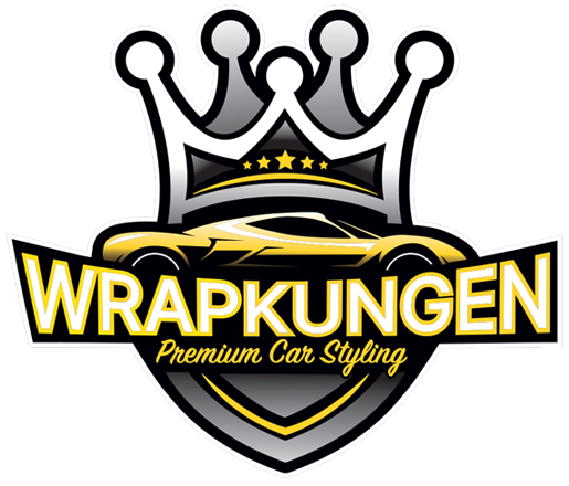 Wrapkungen